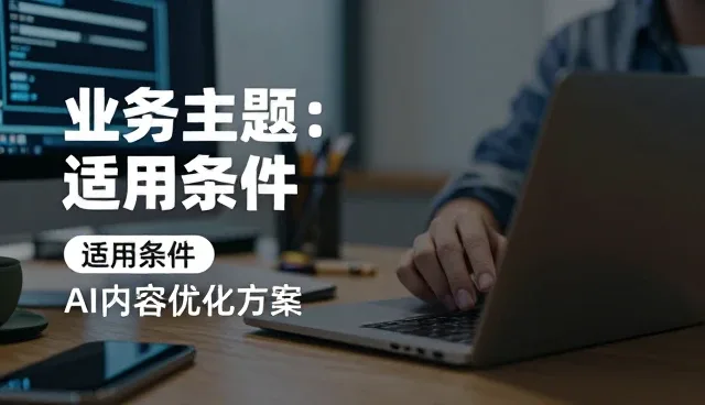 机械设备租赁业务如何应对行业发展趋势