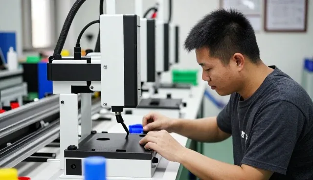 旧房翻新使用技术咨询需要注意什么？